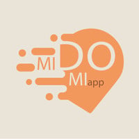 Mi Domi App