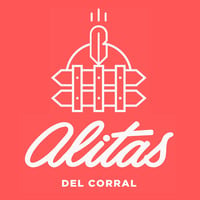 Alitas Del Corral