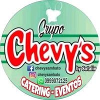 Chevys Catering Y Eventos