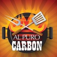 Al Puro CarbÓn