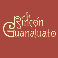 CafÉ RincÓn Guanajuato