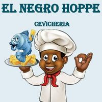 Cevicheria Hoppe