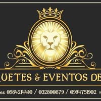 Banquetes Eventos De Leon