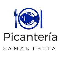 Picanteria Samantita