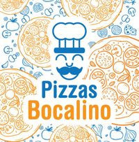 Pizzas Bocalino Girardota