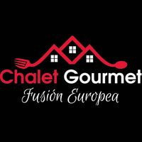 Chalet Gourmet Fusion Europea