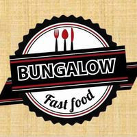 Bungalow Fast Food