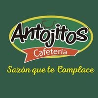 Antojitos CafeterÍa