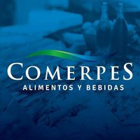 Comerpes