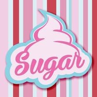 Sugar