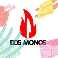 Dos Monos