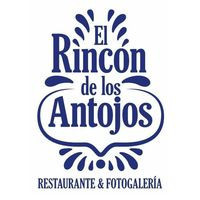 El Rincon De Los Antojos