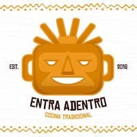 Entra Adentro