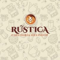 RÚstica CafeterÍa