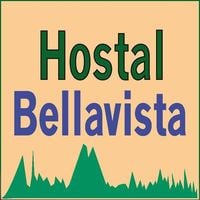 Hostal Bellavista