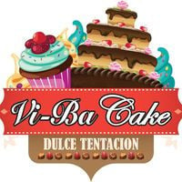 Vi-ba Cake