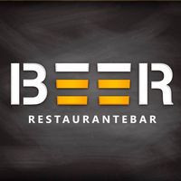 Beer Restaurantebar