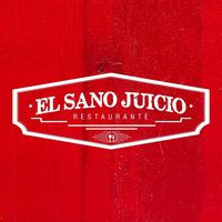 El Sano Juicio