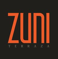 Zuni Terraza