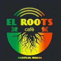 Roots Cafe