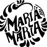 Maria Conchita Cocina Express