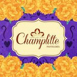 Pasteleria Champlitte