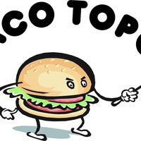 Taco Topo