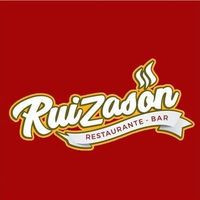 Ruizason