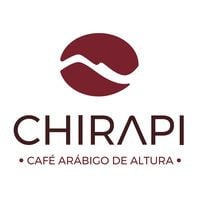 Chirapi Cafe ArÁbigo De Altura