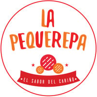 La Pequerepa