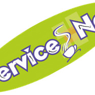 Services Net