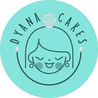 Dyana Cakes