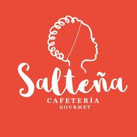 Salteña Cafetería Gourmet Empanadas