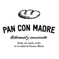 Pan Con Madre, México