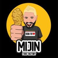 Mijin Food Factory