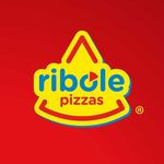 Ribole Pizzas