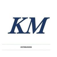 Km Distribuidora