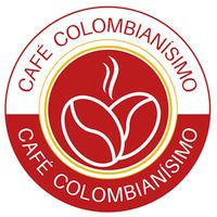 Cafe Colombianisimo