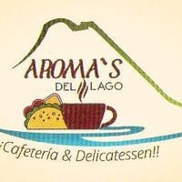 Aroma's Del Lago