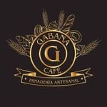 Gabana Café