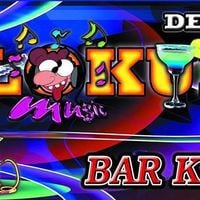 Lokurasdiscob Karaoke