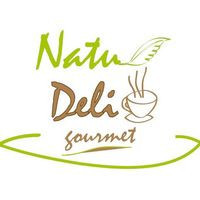 Natudeli Foodtruck