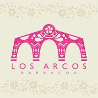 Barbacoa Los Arcos