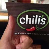 ChillÍs GalerÍas