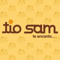 Tio Sam Panaderia Y Pasteleria