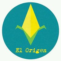 El Origen