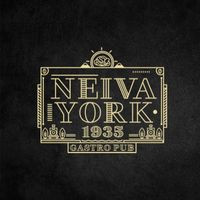 Neiva York Gastro Pub