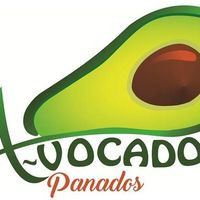 Avocadosapanados