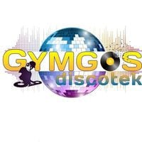 Gymgos