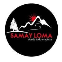 Samay Loma Campestre